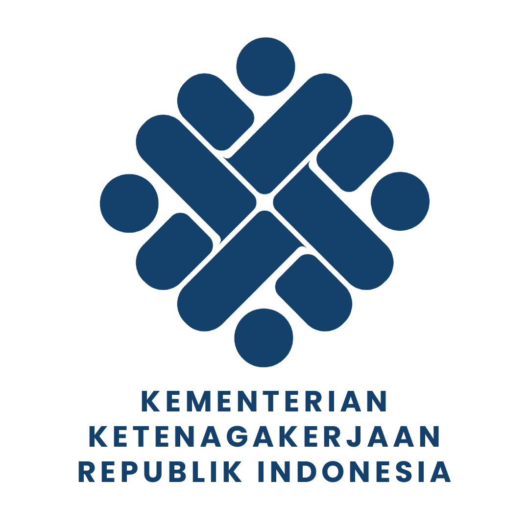 Kementerian Ketenagakerjaan Republik Indonesia